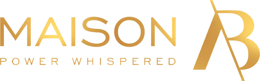 Maison AB